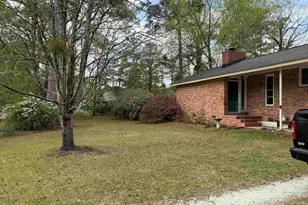 1705 Brook Dr, Camden, SC 29020 - Photo 70