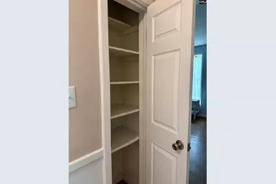 1705 Brook Drive, Camden, SC 29020 - Photo 58