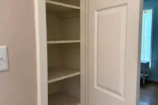 1705 Brook Dr, Camden, SC 29020 - Photo 58