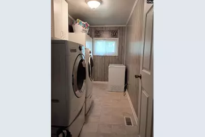 1705 Brook Drive, Camden, SC 29020 - Photo 96