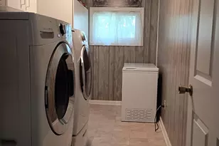 1705 Brook Dr, Camden, SC 29020 - Photo 96