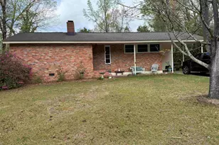 1705 Brook Dr, Camden, SC 29020 - Photo 1