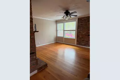 1705 Brook Drive, Camden, SC 29020 - Photo 6