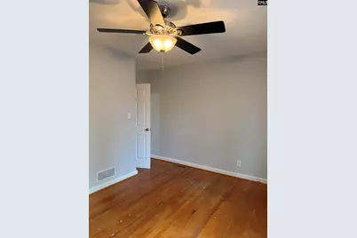 1705 Brook Drive, Camden, SC 29020 - Photo 54