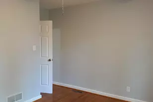 1705 Brook Dr, Camden, SC 29020 - Photo 54