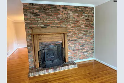 1705 Brook Drive, Camden, SC 29020 - Photo 8