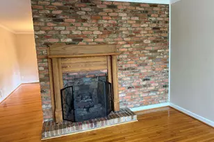 1705 Brook Dr, Camden, SC 29020 - Photo 8