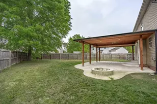 204 Stoney Pointe Dr, Chapin, SC 29036 - Photo 4