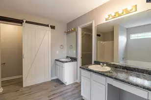 204 Stoney Pointe Dr, Chapin, SC 29036 - Photo 20