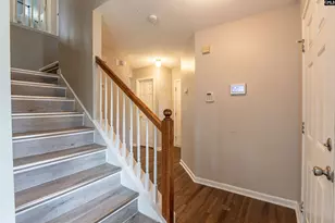 204 Stoney Pointe Dr, Chapin, SC 29036 - Photo 6