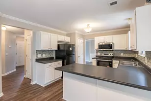 204 Stoney Pointe Dr, Chapin, SC 29036 - Photo 12