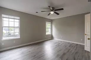 204 Stoney Pointe Dr, Chapin, SC 29036 - Photo 18