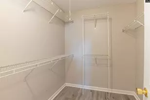 204 Stoney Pointe Dr, Chapin, SC 29036 - Photo 22