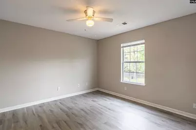 204 Stoney Pointe Drive, Chapin, SC 29036 - Photo 24