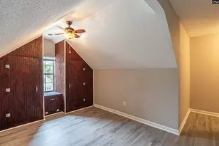 204 Stoney Pointe Dr, Chapin, SC 29036 - Photo 26