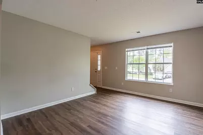204 Stoney Pointe Drive, Chapin, SC 29036 - Photo 8