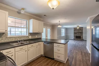 204 Stoney Pointe Drive, Chapin, SC 29036 - Photo 10