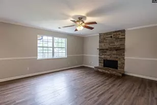 204 Stoney Pointe Dr, Chapin, SC 29036 - Photo 14