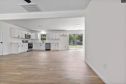 3122 McTavish Avenue, West Columbia, SC 29172 - Photo 4