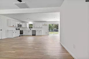 3122 McTavish Ave, West Columbia, SC 29172 - Photo 4