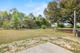 3122 McTavish Ave, West Columbia, SC 29172 - Photo 24
