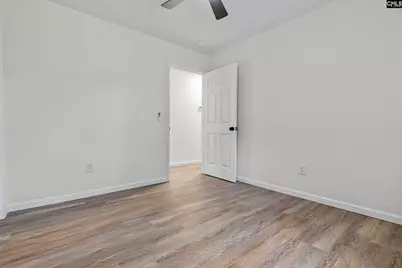 3122 McTavish Avenue, West Columbia, SC 29172 - Photo 14