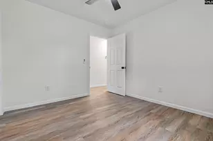 3122 McTavish Ave, West Columbia, SC 29172 - Photo 14