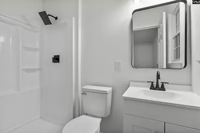 3122 McTavish Avenue, West Columbia, SC 29172 - Photo 12