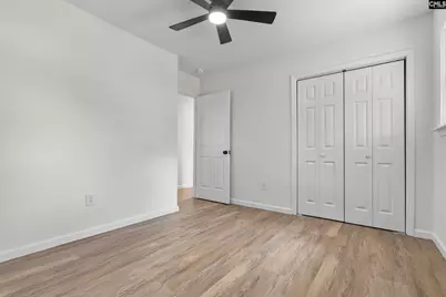 3122 McTavish Avenue, West Columbia, SC 29172 - Photo 18