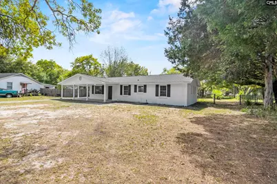 3122 McTavish Avenue, West Columbia, SC 29172 - Photo 26