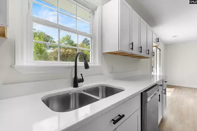 3122 McTavish Avenue, West Columbia, SC 29172 - Photo 6