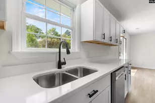 3122 McTavish Ave, West Columbia, SC 29172 - Photo 6