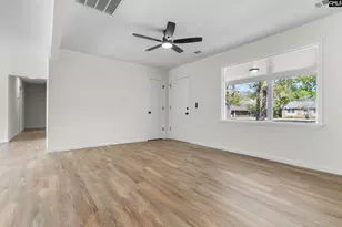 3122 McTavish Ave, West Columbia, SC 29172 - Photo 2