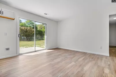 3122 McTavish Avenue, West Columbia, SC 29172 - Photo 8