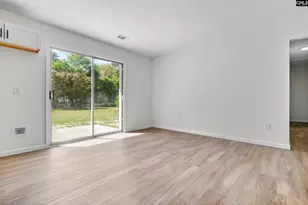 3122 McTavish Ave, West Columbia, SC 29172 - Photo 8