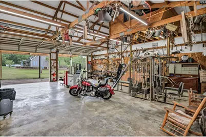 4473 Summerland Highway, Leesville, SC 29070 - Photo 52