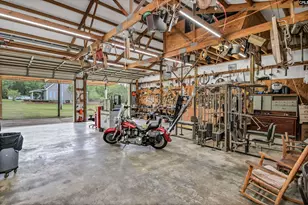 4473 Summerland Hwy, Leesville, SC 29070 - Photo 52