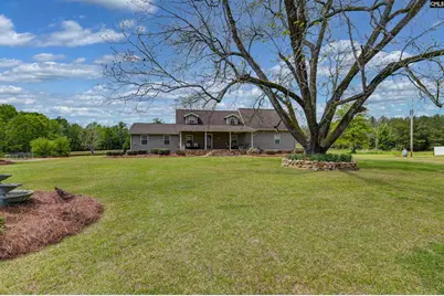 4473 Summerland Highway, Leesville, SC 29070 - Photo 8