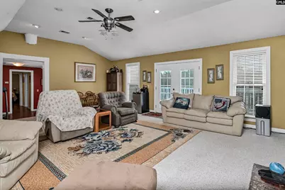 4473 Summerland Highway, Leesville, SC 29070 - Photo 50