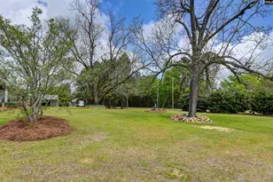 4473 Summerland Hwy, Leesville, SC 29070 - Photo 10
