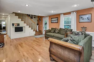 4473 Summerland Hwy, Leesville, SC 29070 - Photo 30