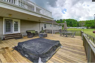 4473 Summerland Highway, Leesville, SC 29070 - Photo 20