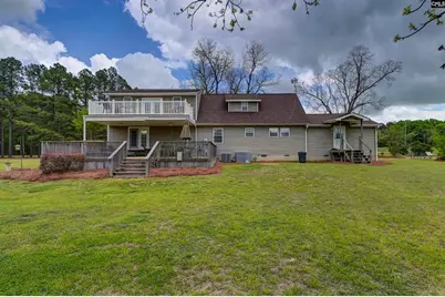 4473 Summerland Highway, Leesville, SC 29070 - Photo 12