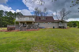 4473 Summerland Hwy, Leesville, SC 29070 - Photo 12