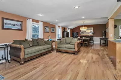 4473 Summerland Highway, Leesville, SC 29070 - Photo 28