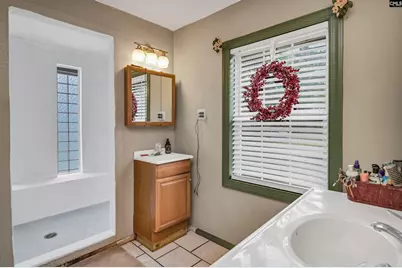 4473 Summerland Highway, Leesville, SC 29070 - Photo 44