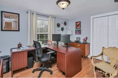 4473 Summerland Highway, Leesville, SC 29070 - Photo 38