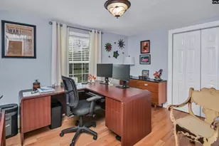 4473 Summerland Hwy, Leesville, SC 29070 - Photo 38