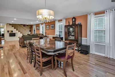 4473 Summerland Highway, Leesville, SC 29070 - Photo 32