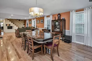 4473 Summerland Hwy, Leesville, SC 29070 - Photo 32